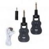 Comprar Cad Audio Wxgts Sistema Inalámbrico Guitarra al mejor