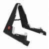 Comprar Soporte De Guitarra Flanger Ags01 al mejor precio