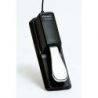 Comprar Flanger Pedal De Sustain Ftb004 al mejor precio