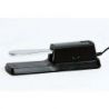 Comprar Flanger Pedal De Sustain Ftb004 al mejor precio