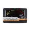 Comprar Flanger Metrónomo Digital Fmt206rc al mejor precio