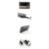 Comprar Flanger Metrónomo Digital Fmt206rc al mejor precio