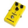 Comprar Flanger Kc6 Chorus Pedal Guitarra al mejor precio