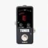 Comprar Flanger Ftn2 Afinador Pedal Guitarra al mejor precio