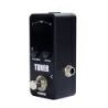 Comprar Flanger Ftn2 Afinador Pedal Guitarra al mejor precio