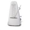 Comprar Flanger Metrónomo Fm02 Blanco al mejor precio