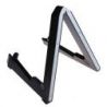 Comprar Flanger Soporte De Guitarra al mejor precio