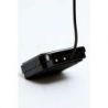 Comprar Flanger Ftb005 Pedal De Sustain al mejor precio