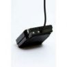Comprar Flanger Ftb005 Pedal De Sustain al mejor precio