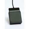 Comprar Flanger Ftb005 Pedal De Sustain al mejor precio