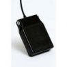 Comprar Flanger Ftb005 Pedal De Sustain al mejor precio