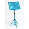 Comprar Flanger Ffl05u Atril De Partituras Azul al mejor precio