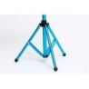 Comprar Flanger Ffl05u Atril De Partituras Azul al mejor precio
