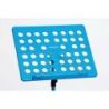 Comprar Flanger Ffl05u Atril De Partituras Azul al mejor precio