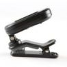 Comprar Flanger Ft12c Afinador De Pinza al mejor precio