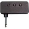 Comprar Flanger F1r Amplug Mini Amplificador De Guitarra Para