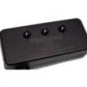 Comprar Flanger F1r Amplug Mini Amplificador De Guitarra Para