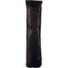 Comprar Flanger Fl10 Atril De Partituras Negro al mejor precio