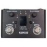 Comprar Flanger Fld1 Pedal Looper al mejor precio