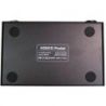 Comprar Flanger Fld1 Pedal Looper al mejor precio