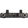 Comprar Flanger Fld1 Pedal Looper al mejor precio