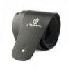 Comprar Magma 07Mb01b Negra Correa Para Bajo al mejor precio