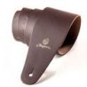 Comprar Magma 07Mb02b Marrón Correa Para Bajo al mejor precio