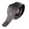 Comprar Magma 07Mc01 Negra Correa Para Guitarra al mejor precio