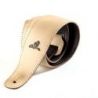 Comprar Magma 07Mc10 Ivory Correa Para Guitarra al mejor precio
