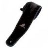 Comprar Magma 07Md01 Tribal Negra Correa Para Guitarra al mejor