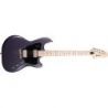 Comprar Guild Surfliner Hh Canyon Dusk al mejor precio