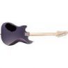 Comprar Guild Surfliner Hh Canyon Dusk al mejor precio