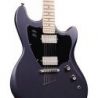 Comprar Guild Surfliner Hh Canyon Dusk al mejor precio