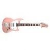 Comprar Guild Surfliner Deluxe Rose Quartz Metallic al mejor