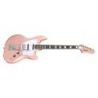 Comprar Guild Surfliner Deluxe Rose Quartz Metallic al mejor