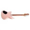 Comprar Guild Surfliner Deluxe Rose Quartz Metallic al mejor