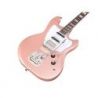 Comprar Guild Surfliner Deluxe Rose Quartz Metallic al mejor