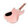 Comprar Guild Surfliner Deluxe Rose Quartz Metallic al mejor