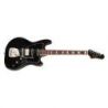 Comprar Guild Surfliner Deluxe Black Metallic al mejor precio