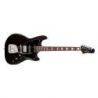 Comprar Guild Surfliner Deluxe Black Metallic al mejor precio