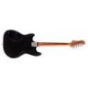Comprar Guild Surfliner Deluxe Black Metallic al mejor precio