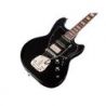 Comprar Guild Surfliner Deluxe Black Metallic al mejor precio