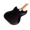 Comprar Guild Surfliner Deluxe Black Metallic al mejor precio