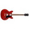 Comprar Guild Starfire I Dc Cherry Red al mejor precio