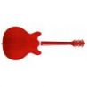 Comprar Guild Starfire I Dc Cherry Red al mejor precio