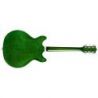 Comprar Guild Starfire I Dc Vibrato Emerald Green al mejor