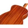Comprar Guild M240e Troubadour Westerly al mejor precio
