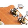 Comprar Guild M240e Troubadour Westerly al mejor precio
