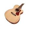 Comprar Guild Om240ce Natural Satin al mejor precio