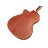 Comprar Guild Om240ce Natural Satin al mejor precio